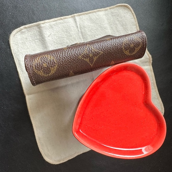 ‼️SOLD‼️ - Picture 7 of 9